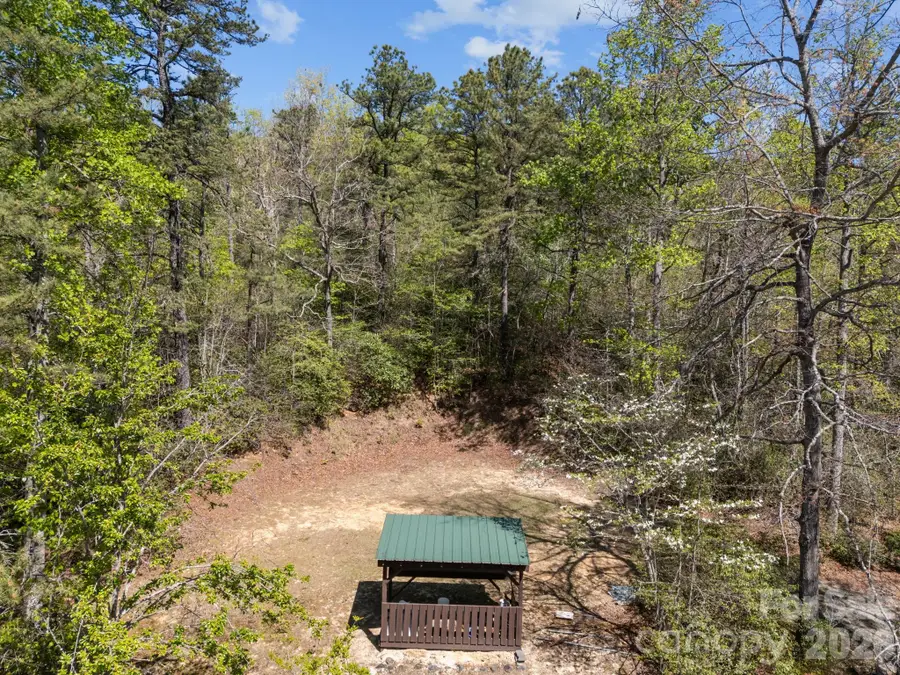 78 Bird Creek Estates Road, Black Mountain, NC 28711 - #3