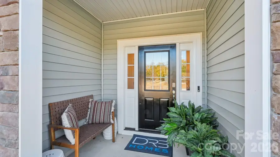 7621 Ethora Way, Charlotte, NC 28216 - #2