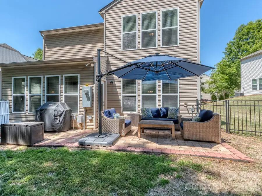 1726 Royal Gorge Avenue, Charlotte, NC 28210 - #3