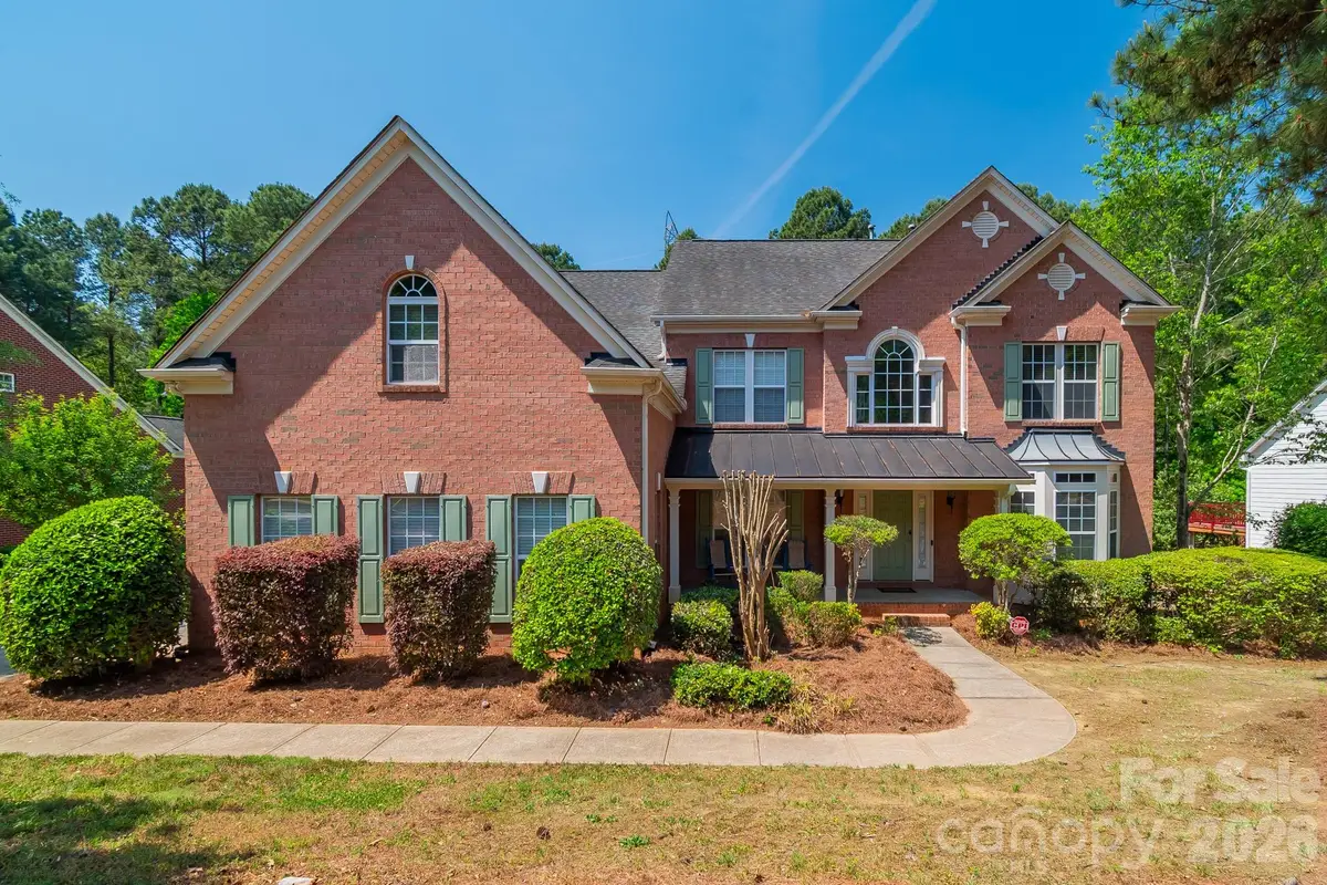 124 Whiterock Drive #58, Mount Holly, NC 28120 - #1