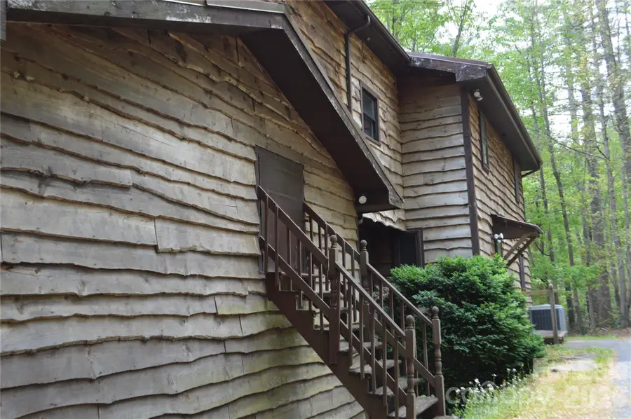 300 Good Neighbor Lane, Brevard, NC 28712 - #3