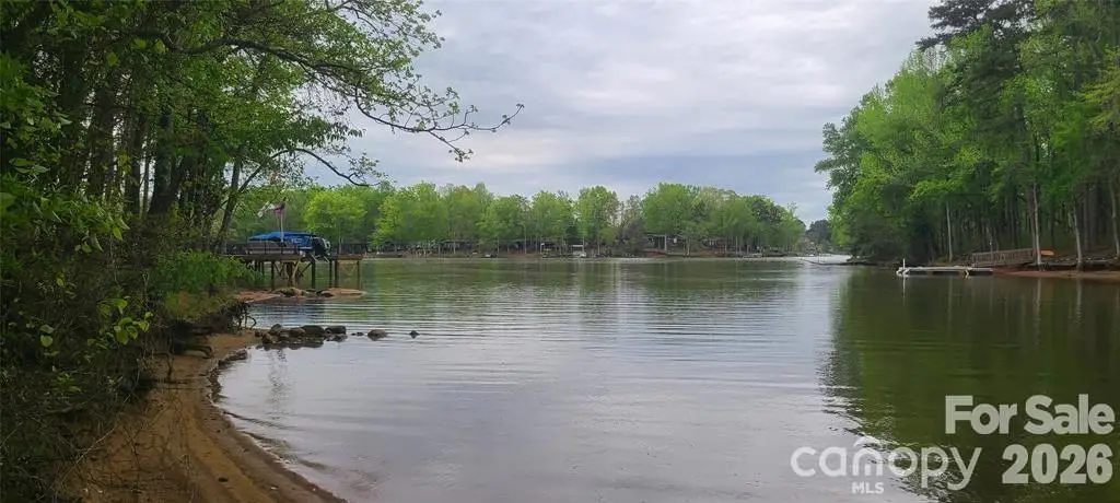 453 Sunset Pointe Drive, Salisbury, NC 28146 - #1