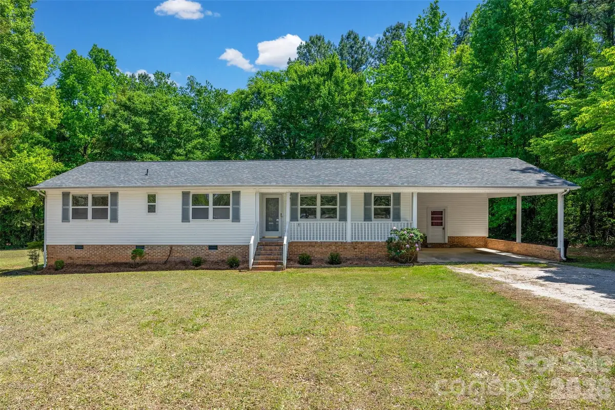 1766 Sturgis Road, Rock Hill, SC 29730 - #1