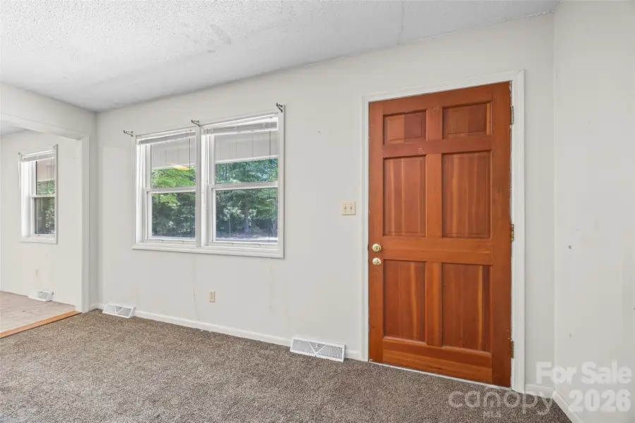 1766 Sturgis Road, Rock Hill, SC 29730 - #3
