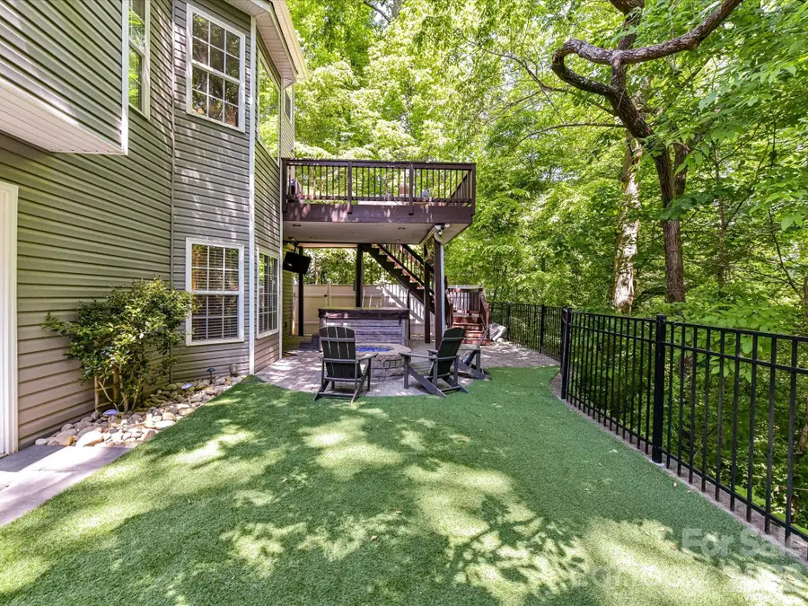 19040 Oakhurst Boulevard, Cornelius, NC 28031 - #2