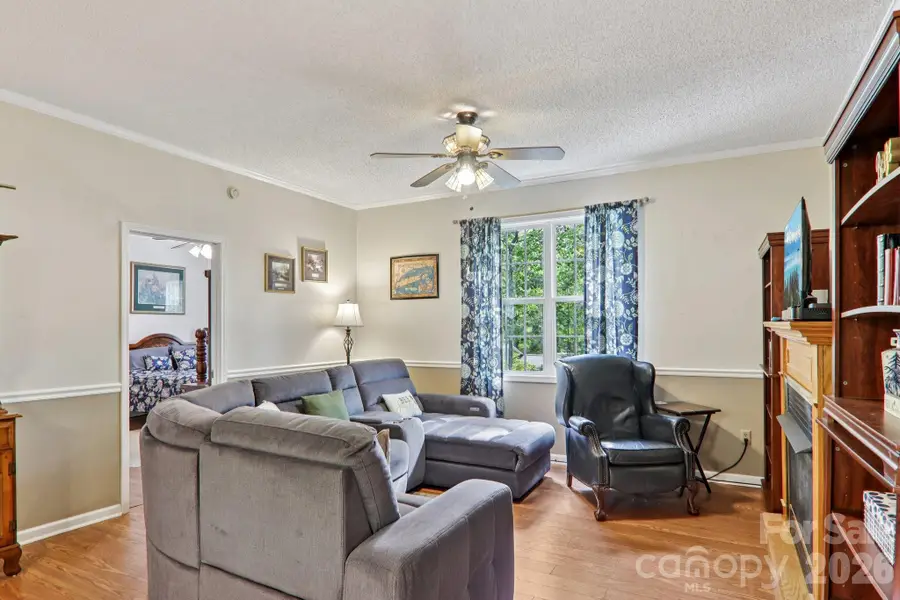 702 Cinnamon Way, Flat Rock, NC 28731 - #3