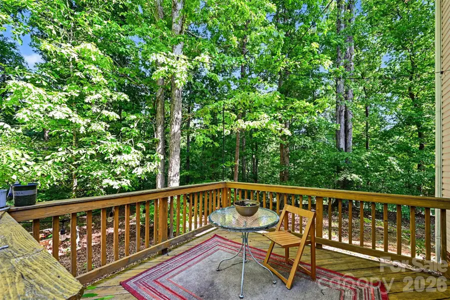 4718 Titus Court, Monroe, NC 28110 - #2