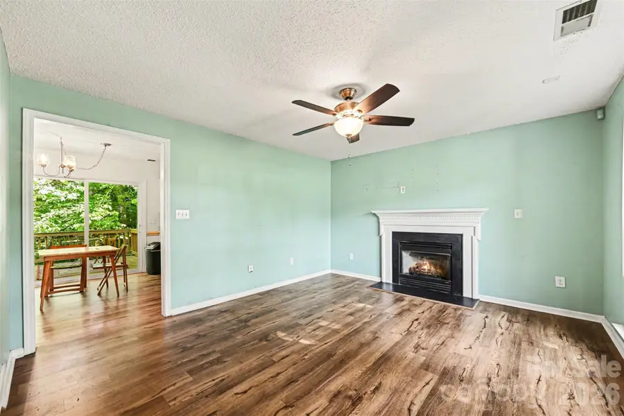4718 Titus Court, Monroe, NC 28110 - #3