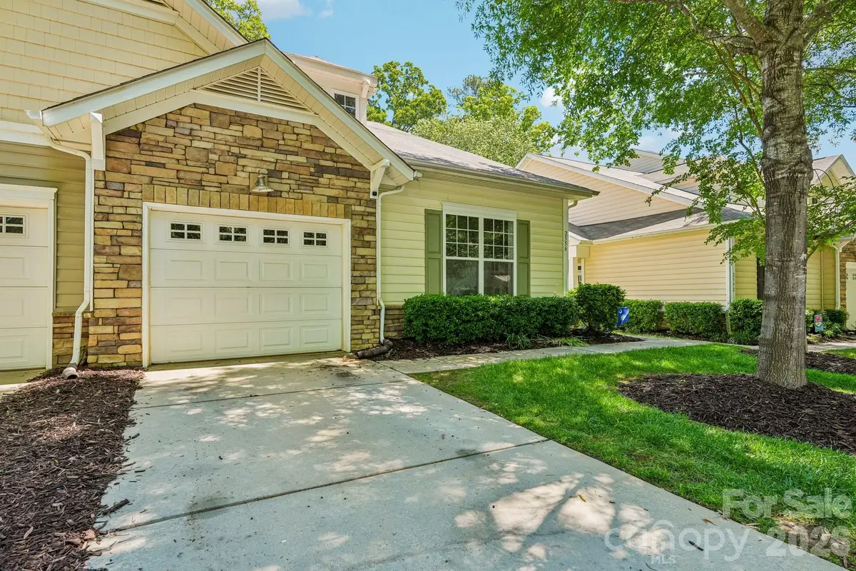2556 Chasewater Drive, Indian Land, SC 29707 - #1