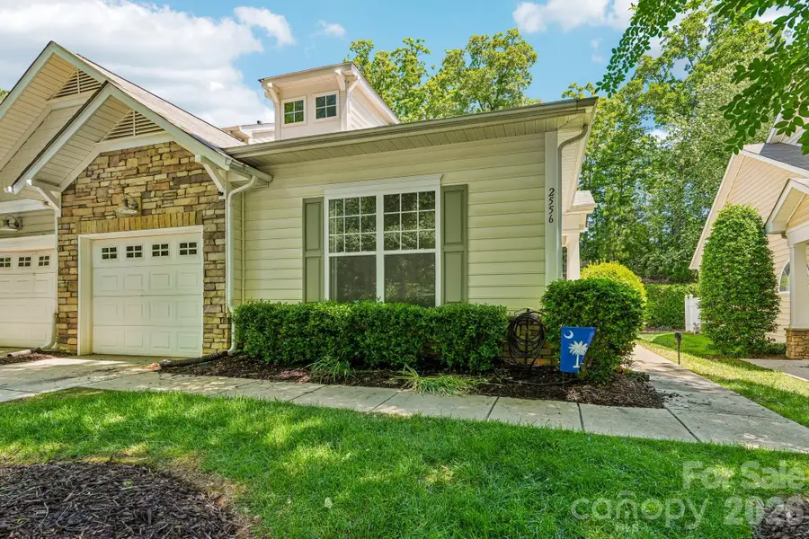2556 Chasewater Drive, Indian Land, SC 29707 - #2
