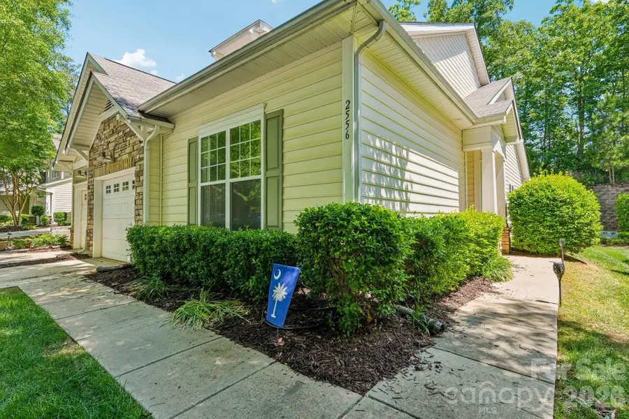 2556 Chasewater Drive, Indian Land, SC 29707 - #3