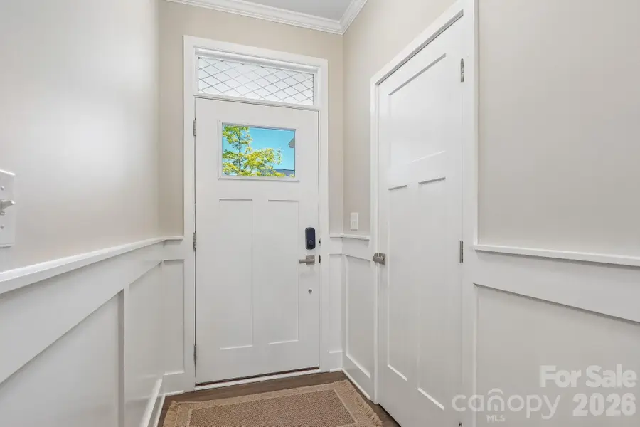 6273 Ashton Park Drive, Denver, NC 28037 - #2