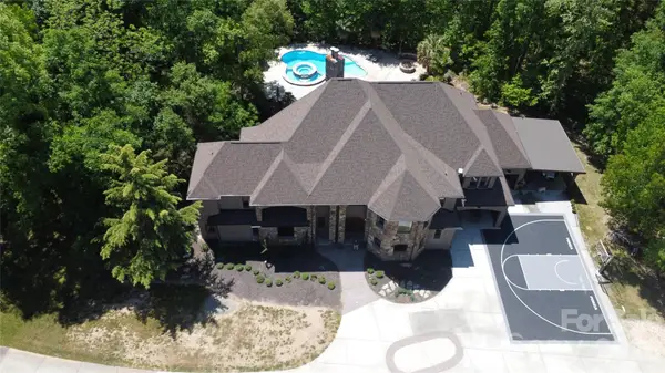 6112 Rehobeth Road, Waxhaw, NC 28173