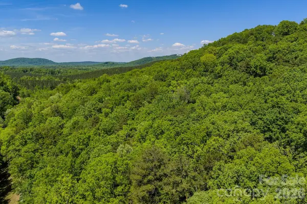 0 Sunset Drive N, Asheboro, NC 27205