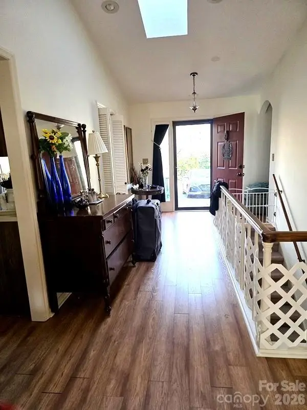 2 Hunting Country Trail, Tryon, NC 28782 - #2