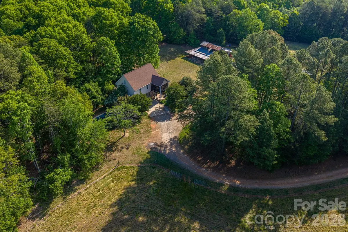 702 Saddlebrook Lane, Cherryville, NC 28021 - #1