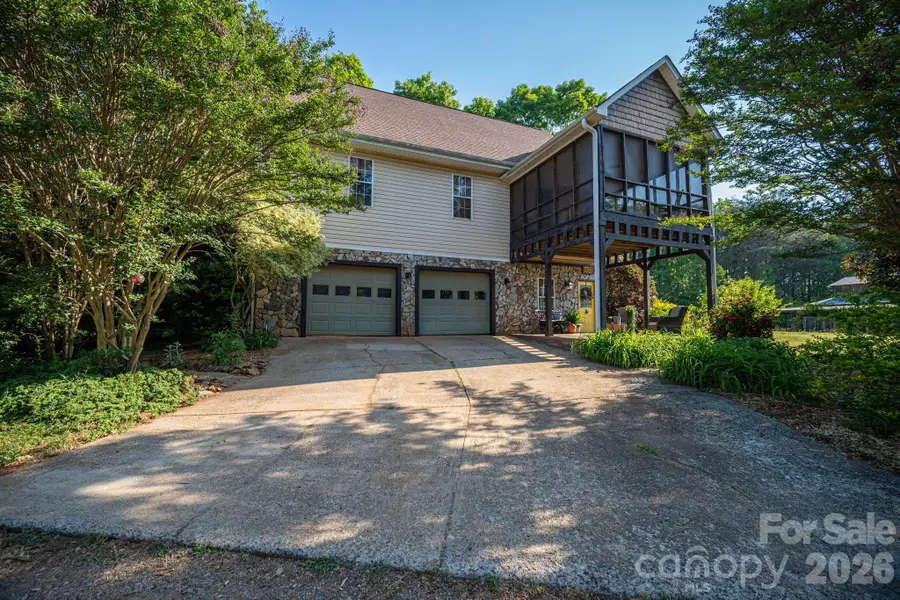 702 Saddlebrook Lane, Cherryville, NC 28021 - #2