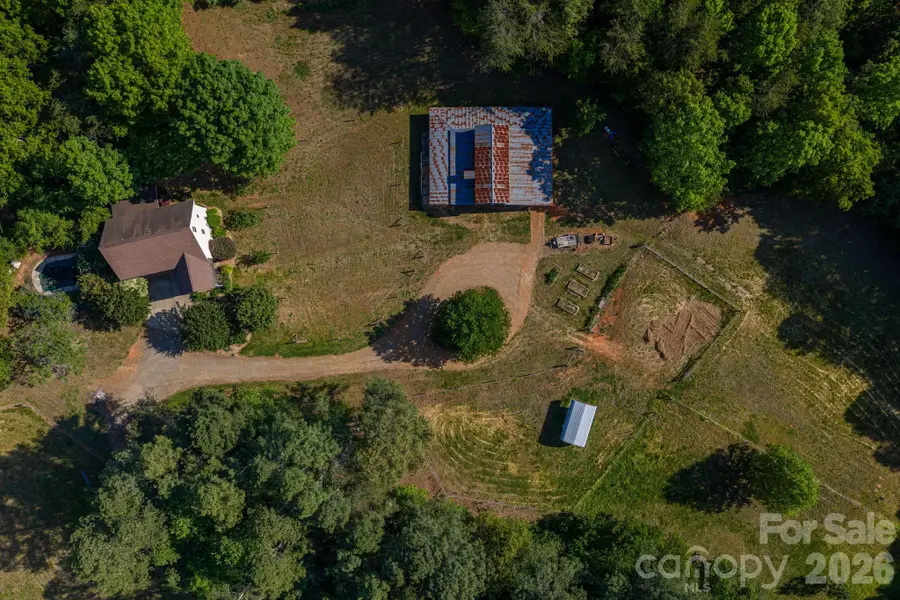 702 Saddlebrook Lane, Cherryville, NC 28021 - #3