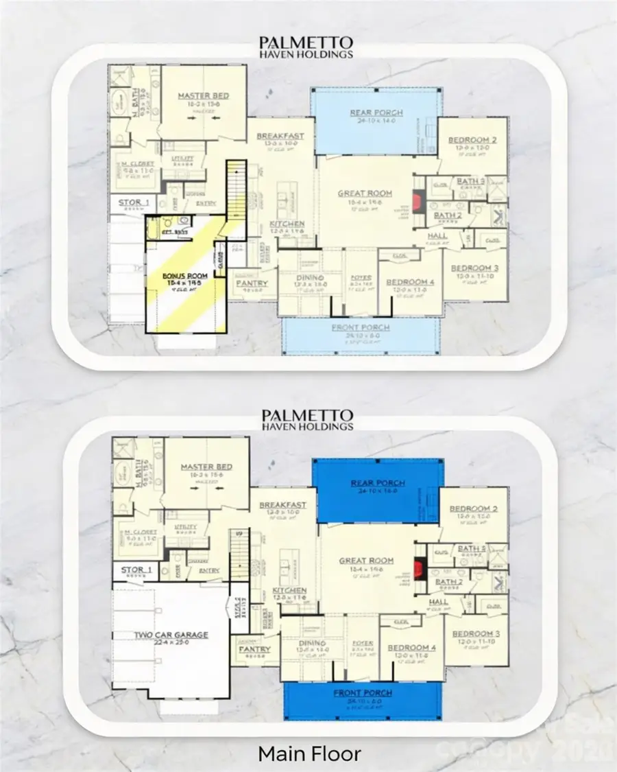 1106 Reba Lane, Kannapolis, NC 28083 - #2