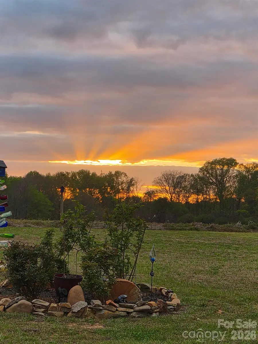 27635 Taylor Lane, Albemarle, NC 28001 - #2