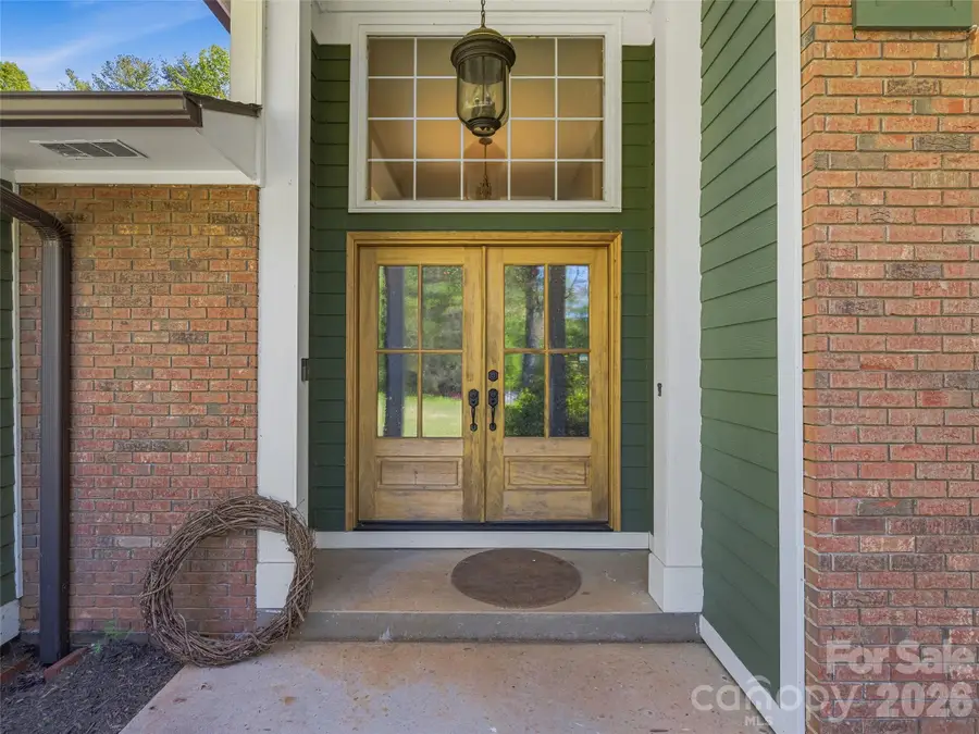 73 Redwood Street, Brevard, NC 28712 - #3