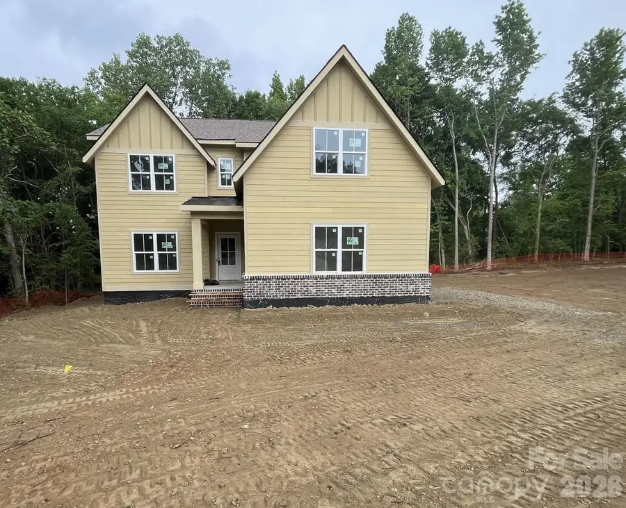 2311 Chateau Court, Matthews, NC 28105 - #2