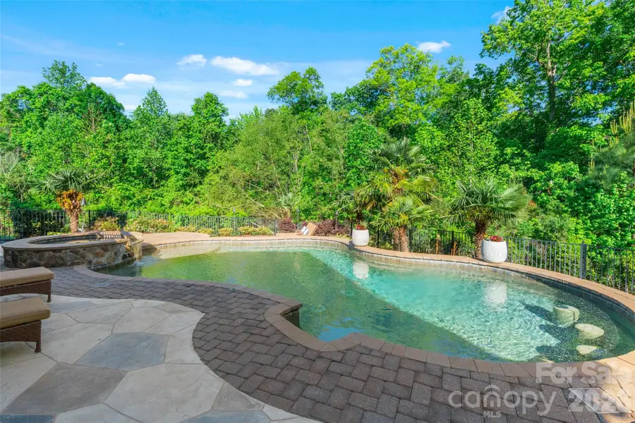 2037 Rocky Stream Road, York, SC 29745 - #3