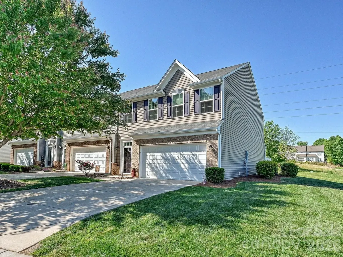 7142 Mariners Village Drive, Denver, NC 28037 - #1