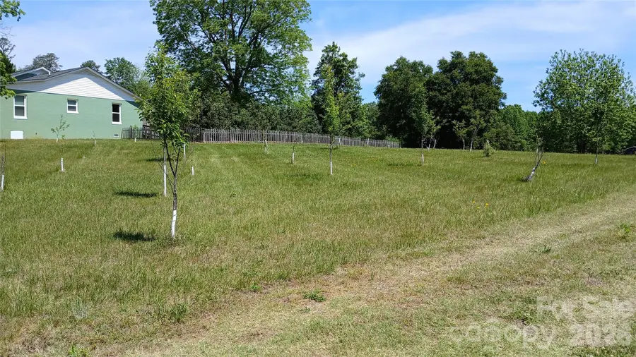 300 Woodlawn Drive, Connelly Springs, NC 28612 - #3