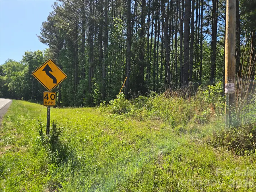 0 Blaine Road, Eldorado, NC 27371 - #3