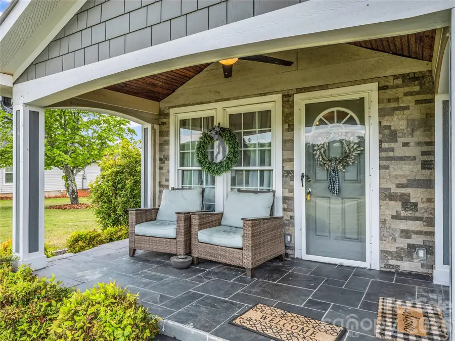 755 Depriest Road, Bostic, NC 28018 - #2