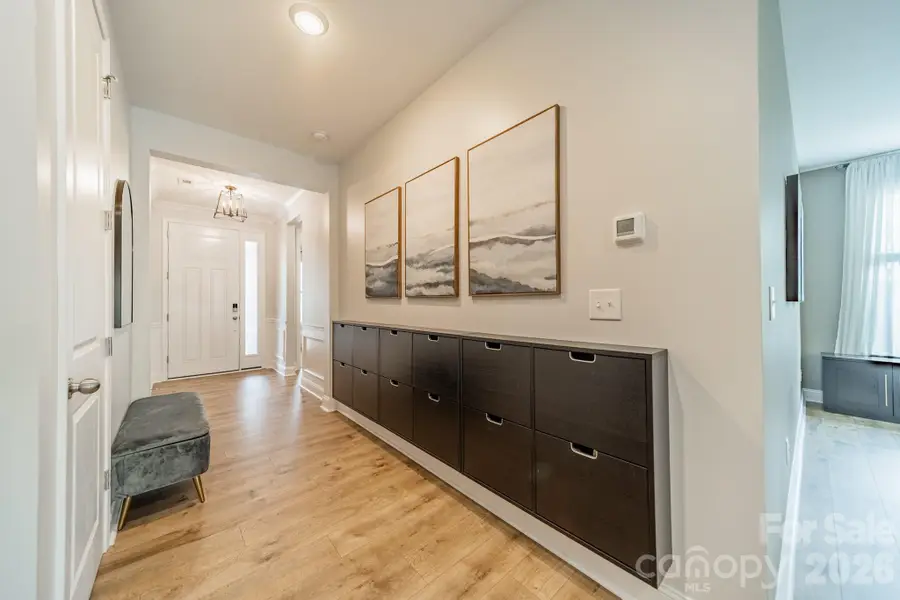 17036 Challory Glen Way, Charlotte, NC 28278 - #3