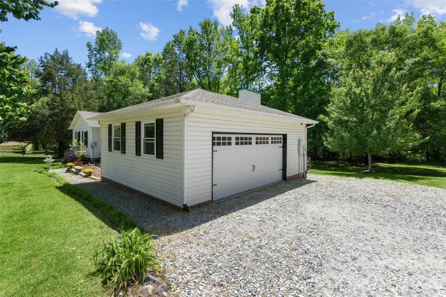 120 Captain White Drive, Rock Hill, SC 29730 - #2