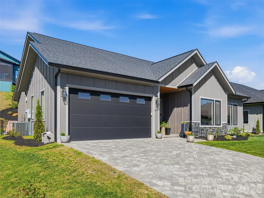 317 Avery Trail Drive, Arden, NC 28704 - #2