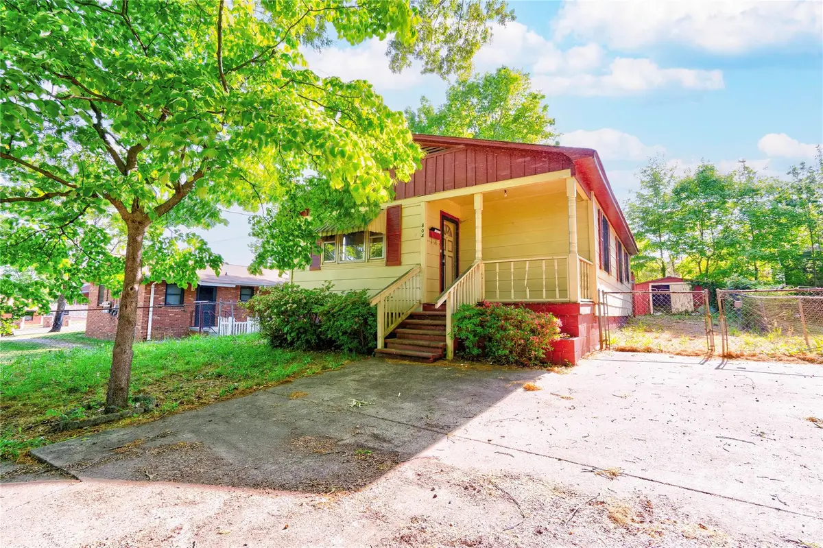 804 Tenda Place, Shelby, NC 28150 - #1