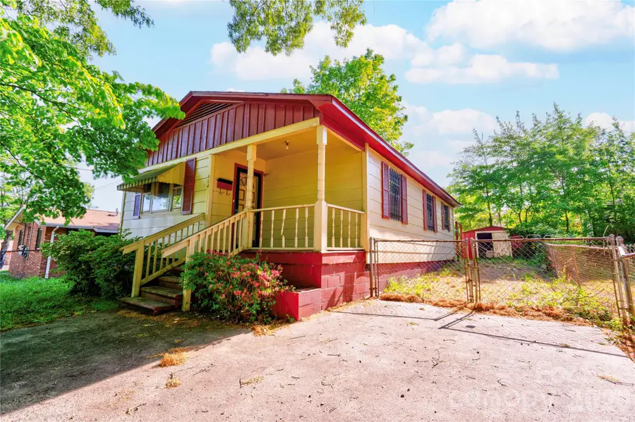 804 Tenda Place, Shelby, NC 28150 - #2