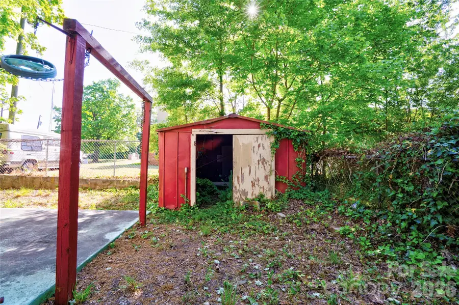 804 Tenda Place, Shelby, NC 28150 - #3