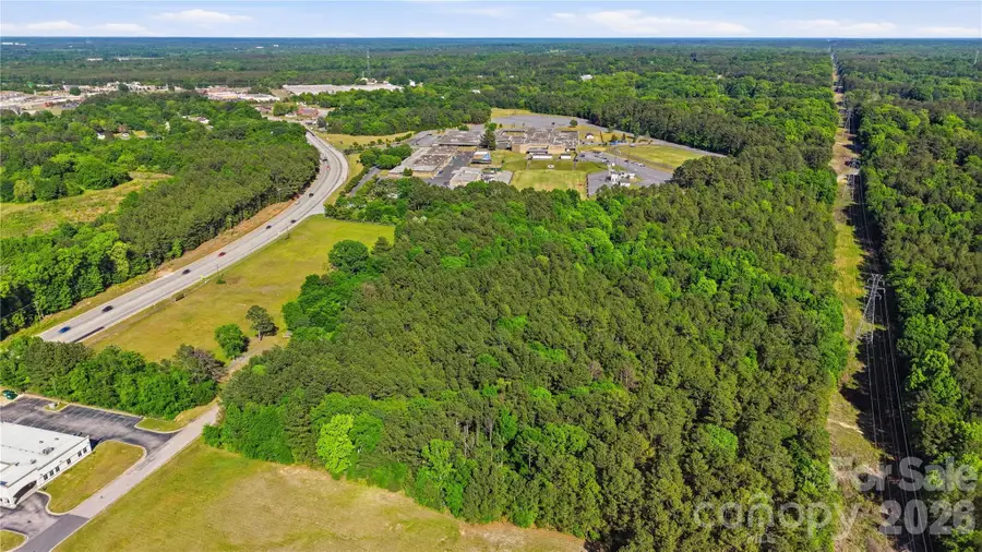 0 Ja Cochran Highway, Chester, SC 29706 - #3