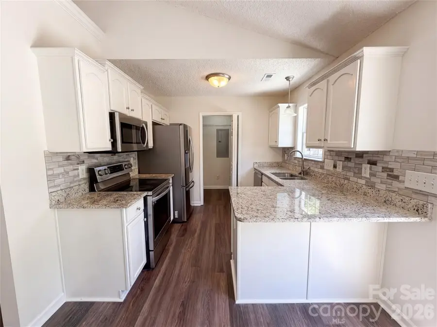 5023 Drake Pond Lane, Rock Hill, SC 29732 - #2