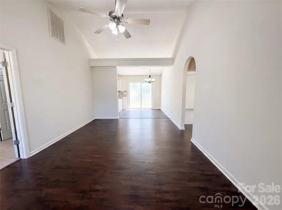 5023 Drake Pond Lane, Rock Hill, SC 29732 - #3