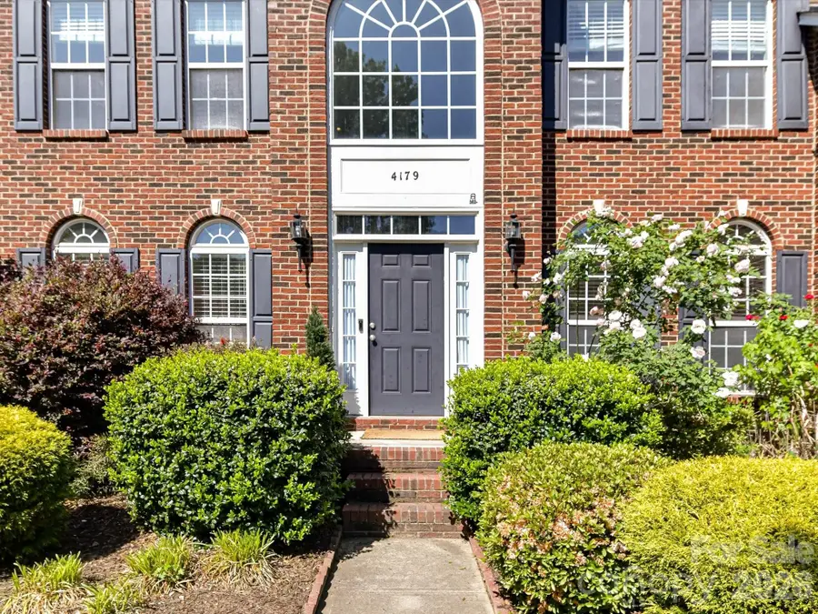 4179 Buckingham Drive, Fort Mill, SC 29707 - #2