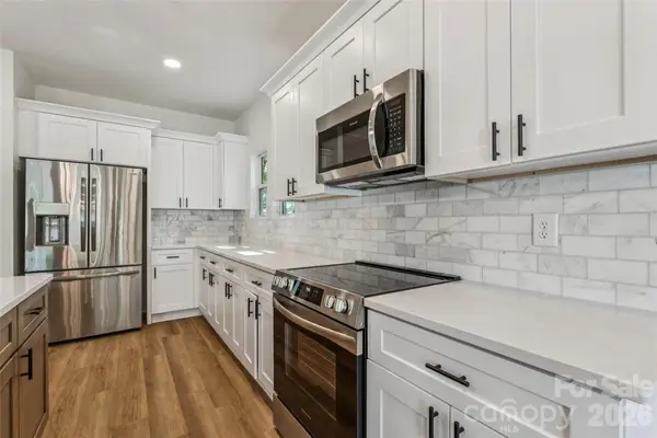 Lot 30 Stoneglen Drive #30, Granite Quarry, NC 28146