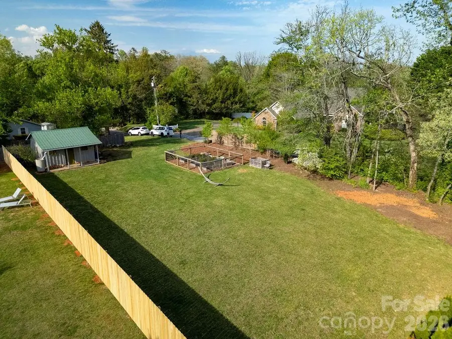 TBD Triple Terrace #B, Brevard, NC 28712 - #3