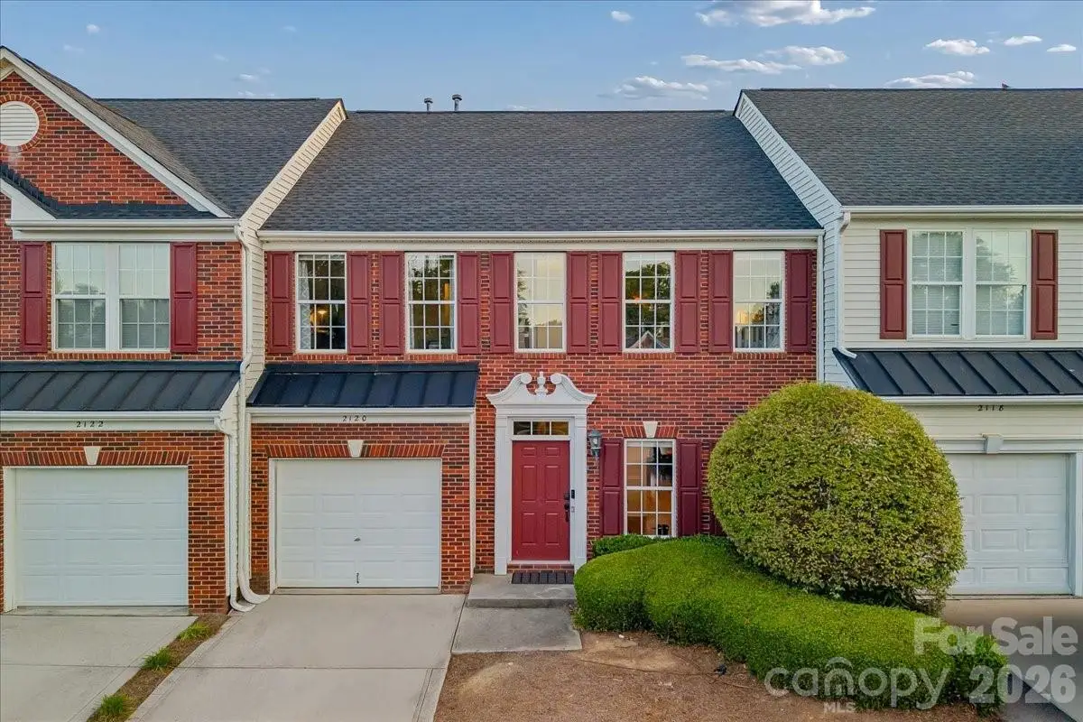 2120 Mondo Lane, Indian Trail, NC 28079 - #1