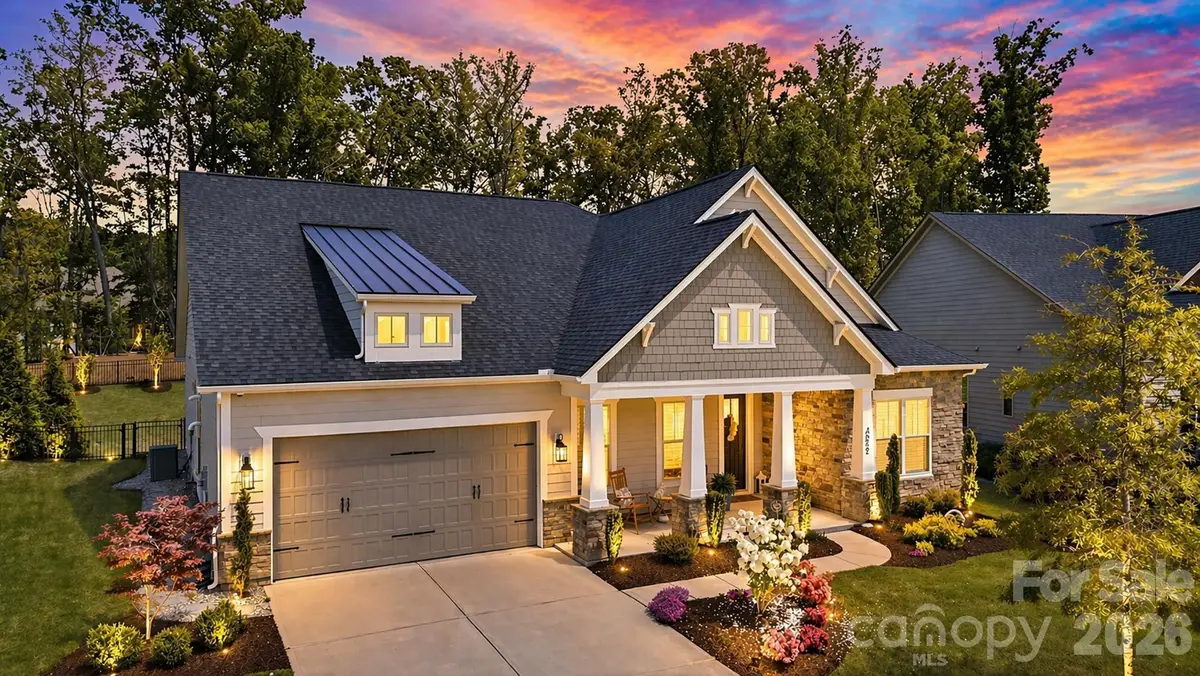 4512 Acorn Hill Drive #149, Lancaster, SC 29720 - #1