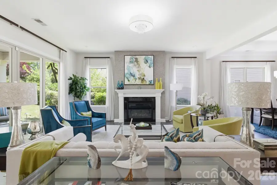 4512 Acorn Hill Drive #149, Lancaster, SC 29720 - #2