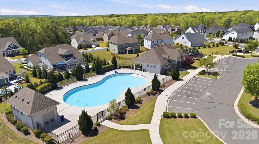 4512 Acorn Hill Drive #149, Lancaster, SC 29720 - #3