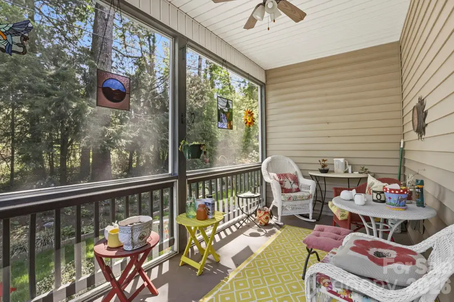 45 Shaws Creek Farm Road, Hendersonville, NC 28739 - #3