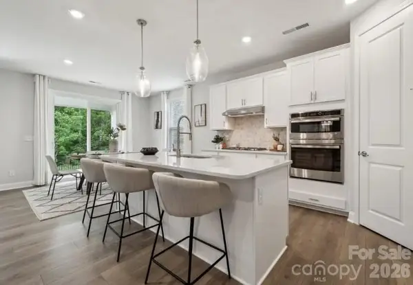 205 Goorawing Lane, Mooresville, NC 28115