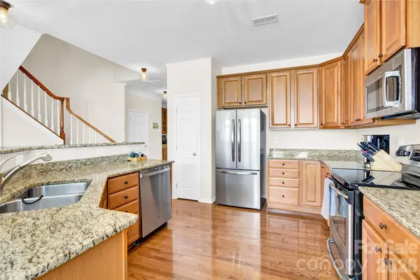 18503 The Commons Boulevard, Cornelius, NC 28031